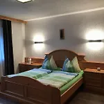Appartement Alpin Armin