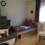 Alpin Armin Aschau Im Zillertal