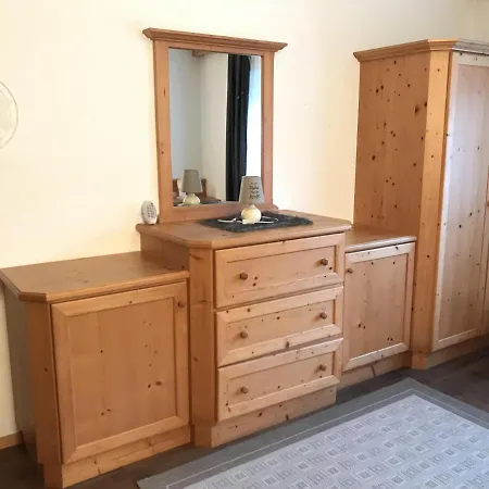 Alpin Armin Aschau Im Zillertal