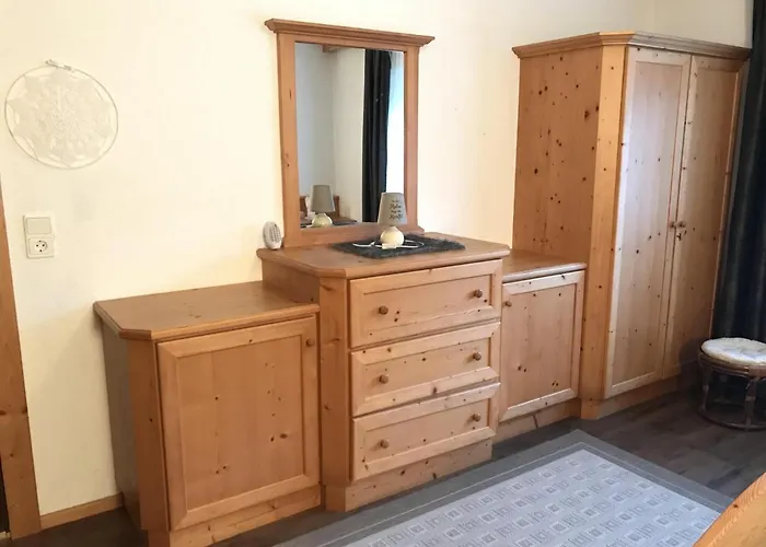 Alpin Armin Aschau Im Zillertal