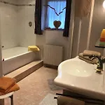 Alpin Armin Appartamento Aschau Im Zillertal